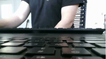 Edgefund  14-11-2020 video tongue