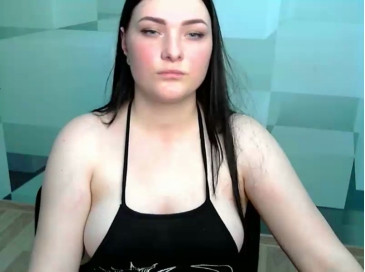 EricaBrain  14-11-2020 exotic Female