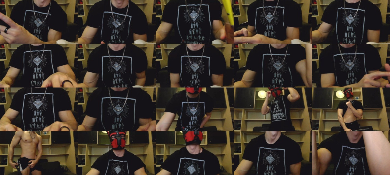 Frabroker  14-11-2020 Recorded Video Show