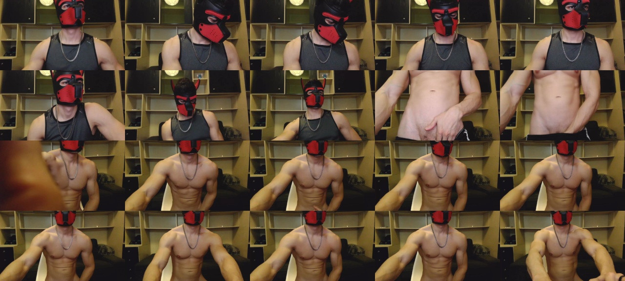 Frabroker  14-11-2020 Recorded Video XXX