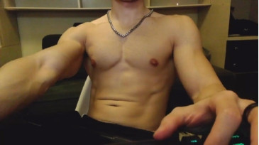 Frabroker  14-11-2020 Recorded Video Topless