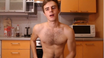 Georges_Place  14-11-2020 video toyboy