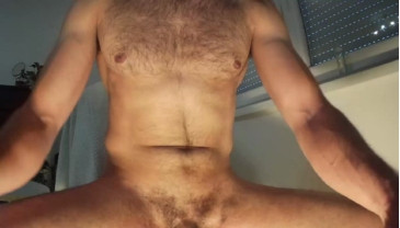 Gezak999  14-11-2020 video sugardaddy