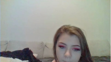 Indicasativabby