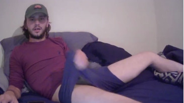 Jacen1  14-11-2020 video analdeep