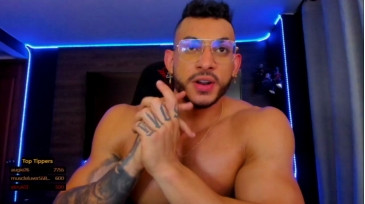 Jackson__Cottonwood  13-11-2020 video hardcore