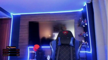 Jackson__Cottonwood  13-11-2020 video spray