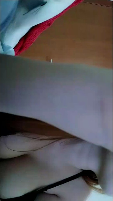 Japabeldade