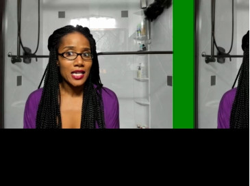 JasmineAndKing
