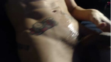 Kamus2  14-11-2020 video taboo