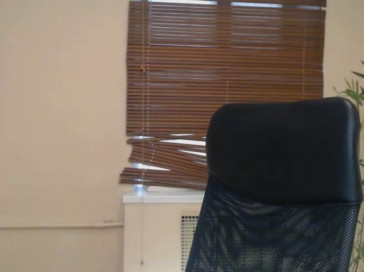 Ladykushed 14-11-2020 Naked 