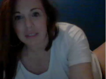 Lindsey7805 14-11-2020 Show 