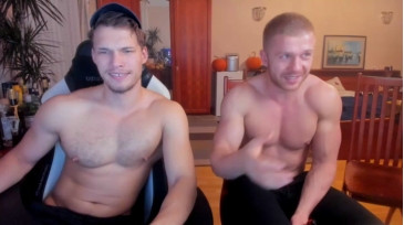 LovleyCouple  14-11-2020 Recorded Video Download