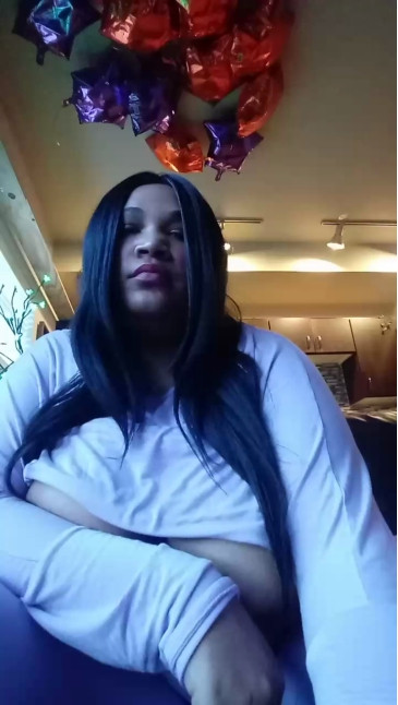Lyn1  14-11-2020 pussytoy Female