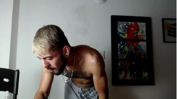 MORAX_  14-11-2020 Recorded Video Download