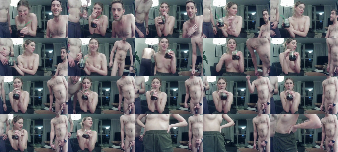 Mangodreams 14-11-2020 Video 