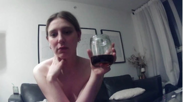 Mangodreams 14-11-2020 Webcam 