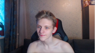 Mark_Win  14-11-2020 video topless