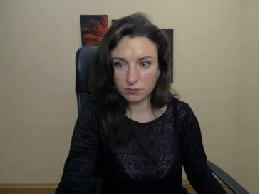 Maya_X_ 14-11-2020 Topless 