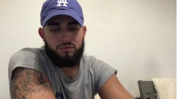 Mylanguag407  14-11-2020 video leggings