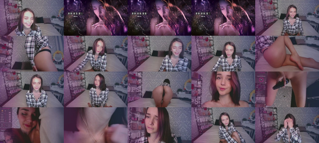 Oooops__ 13-11-2020 Download 