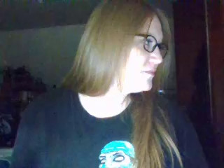 Praven  14-11-2020 pinkpussy Female