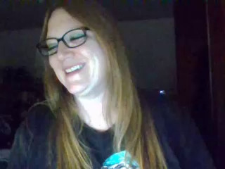 Praven  14-11-2020 smoking Female