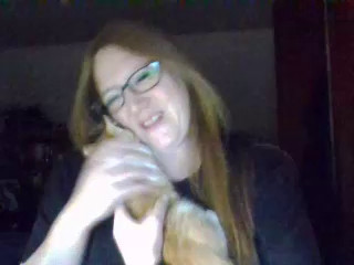 Praven  14-11-2020 fetishes Female