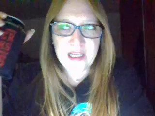 Praven  14-11-2020 biglips Female