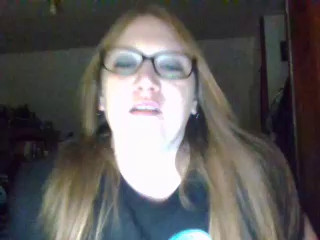 Praven  14-11-2020 showcum Female