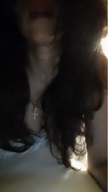Rominaxy 14-11-2020 Video 