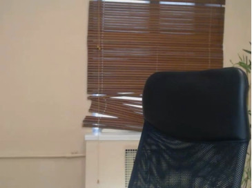SamanthaLuna 14-11-2020 Video 