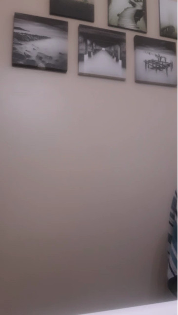 SamanthaLuna 14-11-2020 Webcam 
