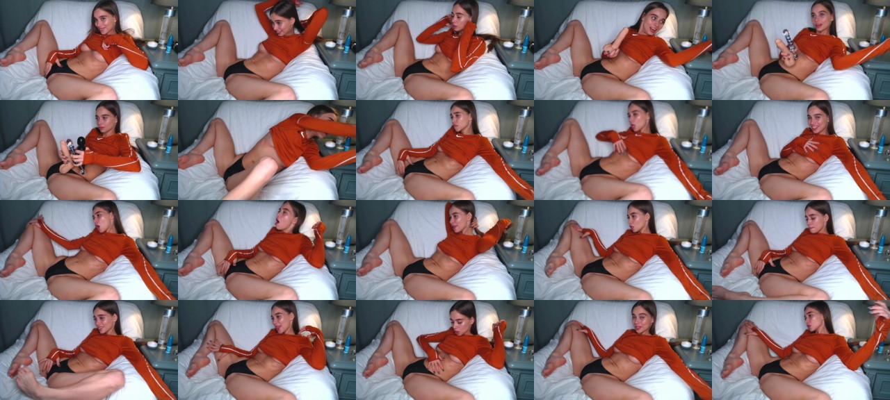 Sarah__Marlow__ 14-11-2020 Video 