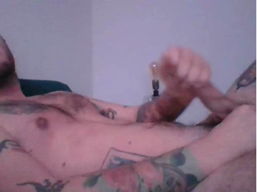 SegaioloNL  14-11-2020 Recorded Video Porn