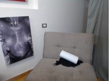 Selene1975 14-11-2020 Porn 