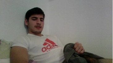 Sex_Workout21  14-11-2020 video spray milk