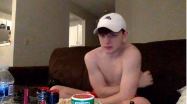 Sexylax69  14-11-2020 video teasing