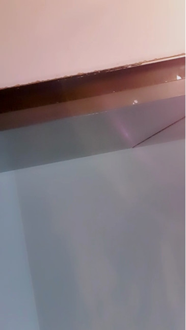 SlutboyBen  14-11-2020 Recorded Video Webcam