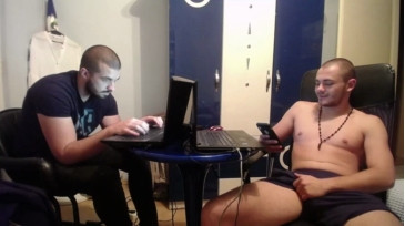 Sseexxyybbooyy1996  14-11-2020 video fingerass