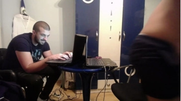 Sseexxyybbooyy1996  14-11-2020 video unique