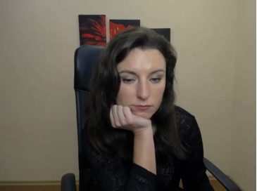Model Sunnyy_Leone - webcam rips Archive