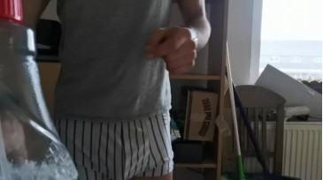 Tastit4cs  14-11-2020 Recorded Video Porn