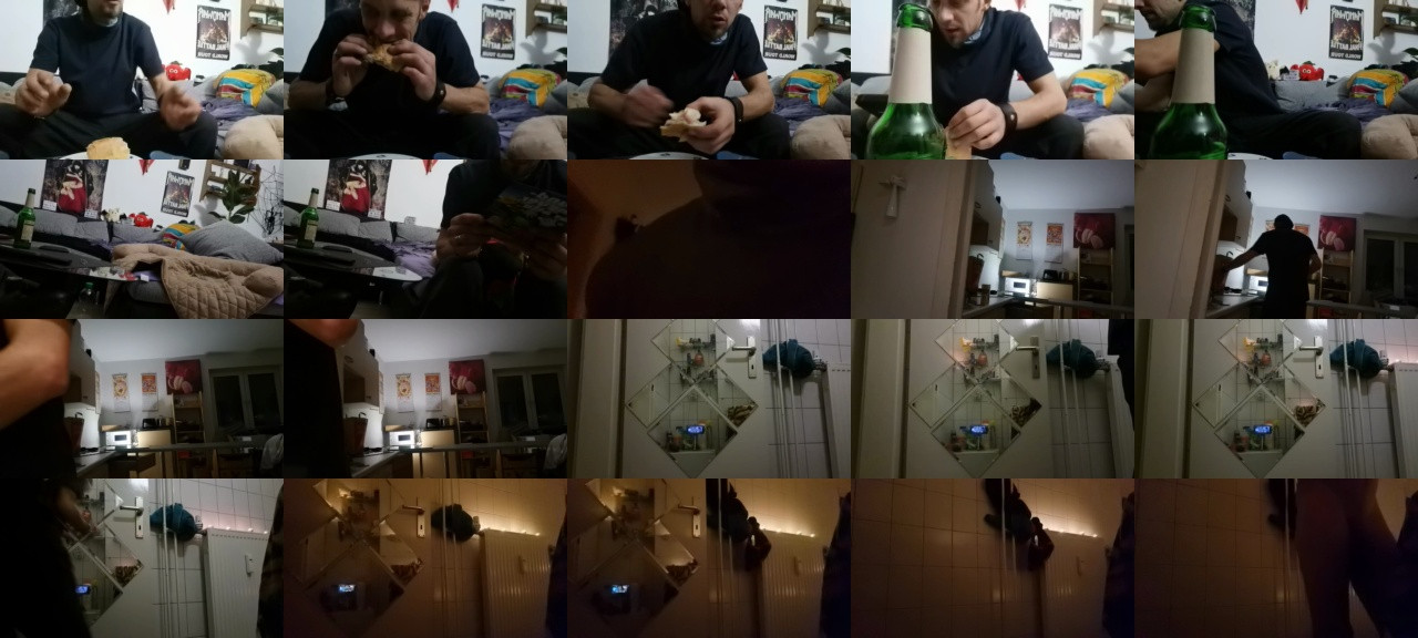 Tastit4cs  14-11-2020 Recorded Video Download