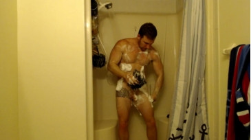 The_Capt88  14-11-2020 video squirter