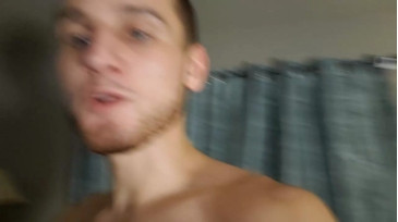 Thegodoflube  14-11-2020 video pvt anal