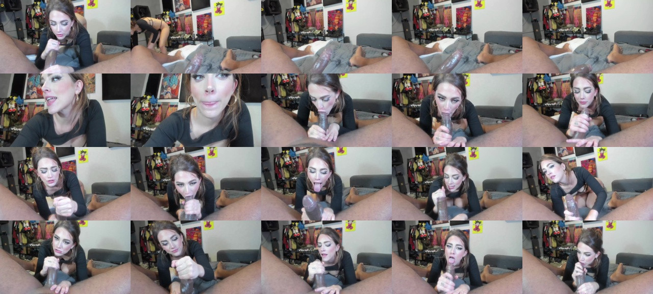 Tightholestinytits 13-11-2020 Cam 