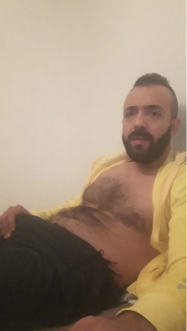 TurkeyHard  14-11-2020 Recorded Video Show