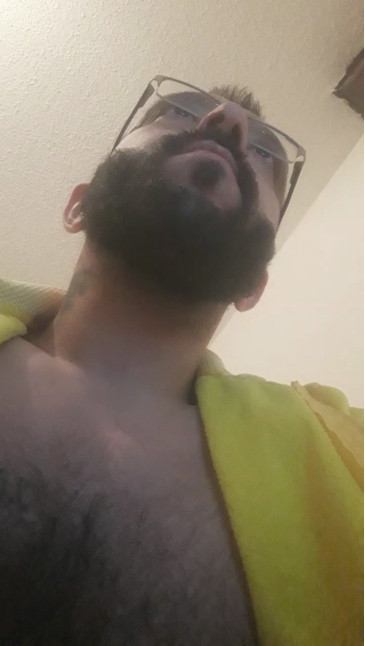 TurkeyHard  14-11-2020 Recorded Video Cam