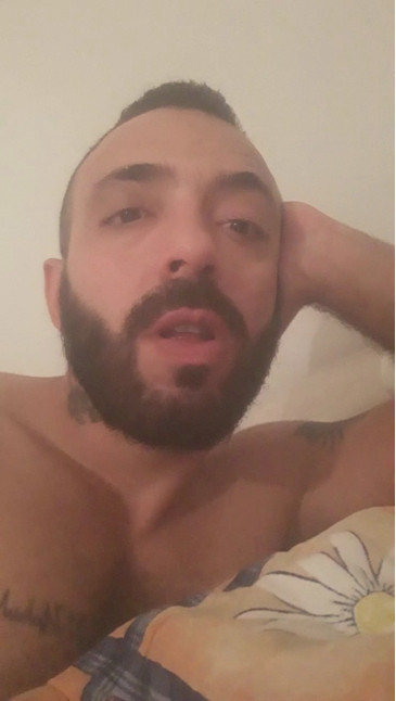 TurkeyHard  14-11-2020 Recorded Video Porn